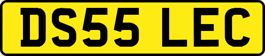 DS55LEC
