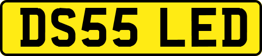 DS55LED