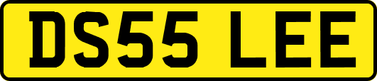 DS55LEE