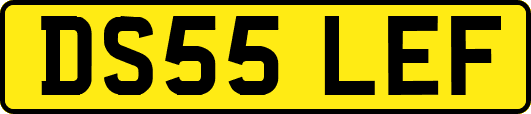 DS55LEF