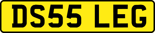 DS55LEG