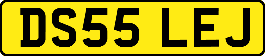 DS55LEJ