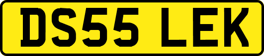 DS55LEK