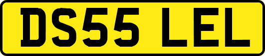 DS55LEL