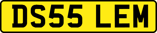 DS55LEM