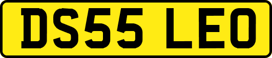 DS55LEO