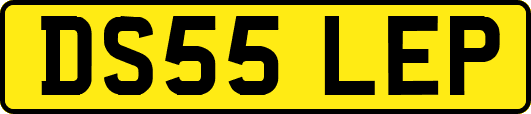 DS55LEP