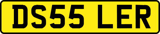 DS55LER
