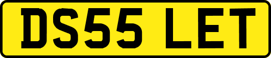 DS55LET