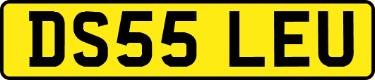 DS55LEU