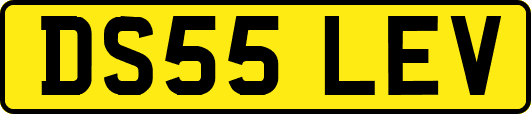 DS55LEV