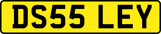 DS55LEY