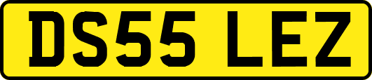 DS55LEZ