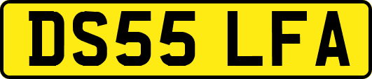 DS55LFA