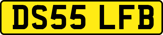 DS55LFB