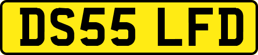 DS55LFD