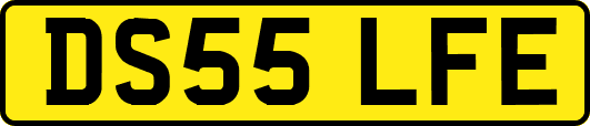 DS55LFE