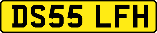 DS55LFH