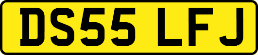 DS55LFJ