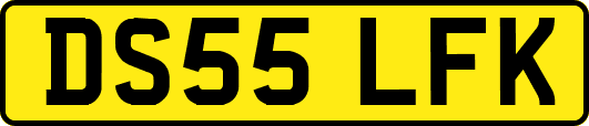 DS55LFK