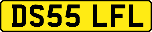 DS55LFL