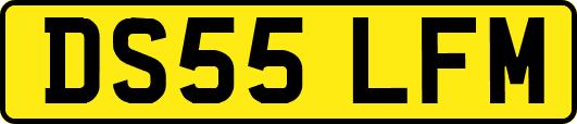 DS55LFM