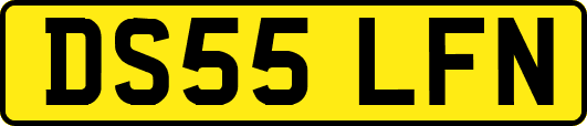 DS55LFN