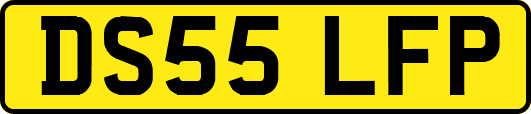 DS55LFP
