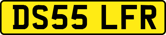 DS55LFR
