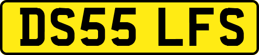 DS55LFS