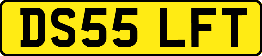 DS55LFT