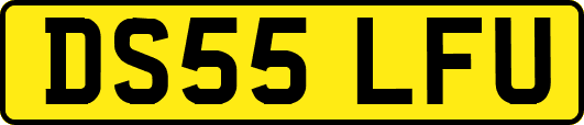 DS55LFU