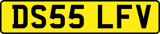 DS55LFV
