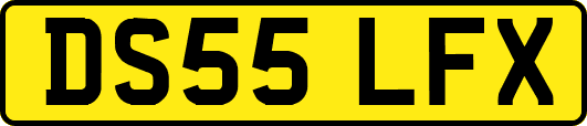 DS55LFX