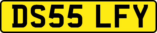 DS55LFY