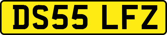 DS55LFZ