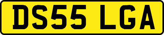 DS55LGA