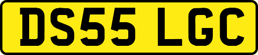 DS55LGC