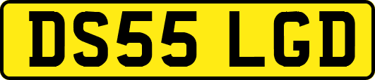 DS55LGD
