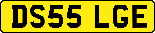 DS55LGE
