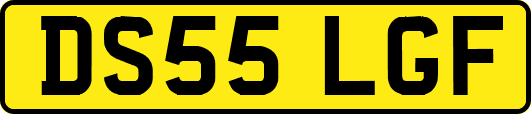 DS55LGF