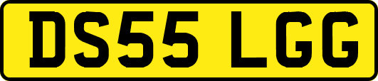 DS55LGG