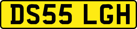 DS55LGH