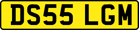 DS55LGM