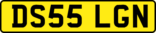 DS55LGN