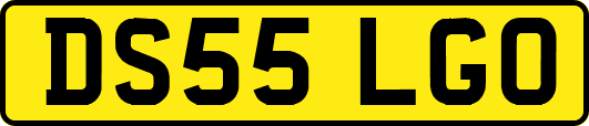 DS55LGO