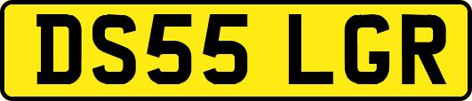 DS55LGR