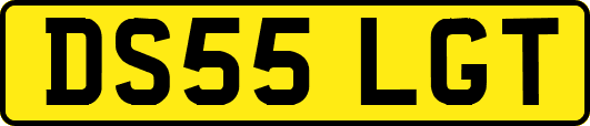 DS55LGT