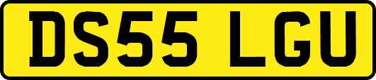 DS55LGU