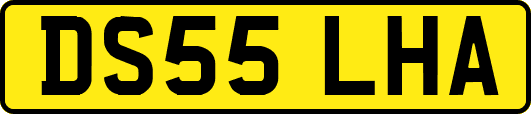 DS55LHA